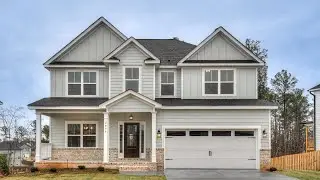 4466 Baywood Trl, Evans, GA