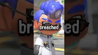 Nintendo подверглась хакерской атаке.