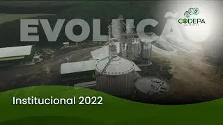 INSTITUCIONAL CODEPA