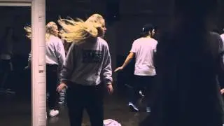 DUO Crew (Scandinavian Dance Academy)