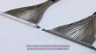 Watch ar/vr headset micro-coax AQL acceptance sampling Best China Companies Certified Factory Custom