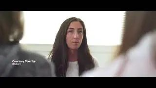 Holland College | Child and Youth Care Worker