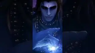 #harharmahadev #india #spiritual #bhakti #reels