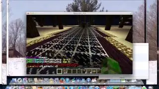minecraft castles  with jogf
