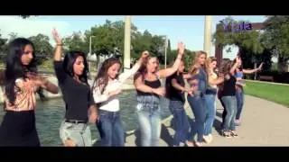 CENTOLLITO Y DJ PASCUAL GITANOS KALOS TODOS DE JUERGA 2015 by ytata