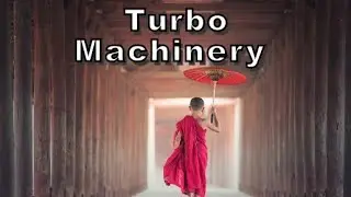#upsc #ese #turbo #mechanical #engineering #civil #exampreparation #motivation #examwarriors ❤🙏🤙💪