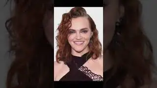 Madeline Brewer &ndash; Vibing Music Video
