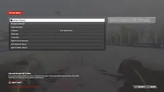 Formula23