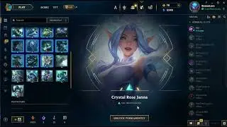Opening Arcade 2024 Orbs