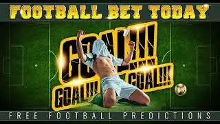 🔴 Live ❗️❓ Picks ✅ Nice vs. AS Roma ✅ Football Predictions / EUROPA LEAGUE #Betting #Soccer👍😎