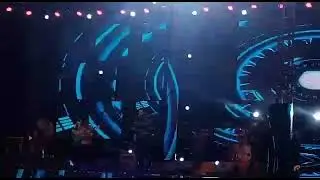 Toba Tek Singh Pearl Residencia Family Gala Music Festival Atifaslam Ariflohar Nademabbas Abrarulhaq