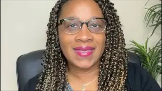 Dr. Lisa | Live Host Strategies &mdash; is live!