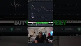 IOTA at $0.85? Making 12X Returns #shorts