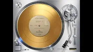 MIND VISION - STAR VOYAGER (SPACE DUB) (℗2015 / &copy;2023)