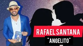 RAFAEL SANTANA 