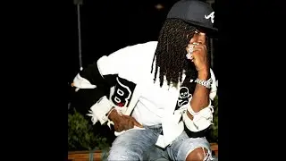 [FREE] Chief Keef Type Beat 2021 