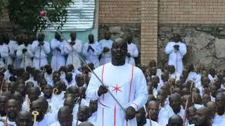 MUSANGANO WE GORE PA MUREHWA2026 SABATA super best 