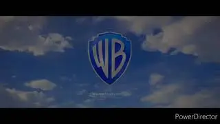 Warner Bros. Pictures / Village Roadshow Pictures / Jerry Bruckheimer Films (2021)