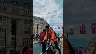 ☎️London Edition #youtubeshorts #palable #shortvideo #share