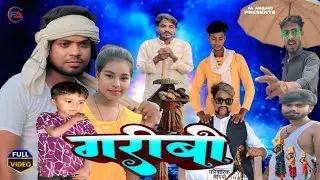 Desi Logon Ki Funnier Side 😂 | Har Ghar Ki Kahani | Ultimate Comedy Video 2025 #comedy 