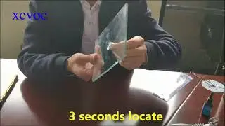 UV-light Cure Glass UV Adhesive Ultraviolet UV Adhesive  glass to metal 5 seconds cured uvglue