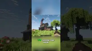 This ONE Feature Fixes Minecraft Builds