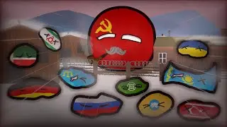 STALIN