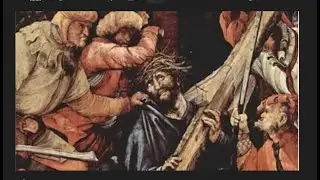 LOS BUENOS Y LOS MALOS       PORQUE DIOS PERMITE LA EXISTENCIA DEL MAL?