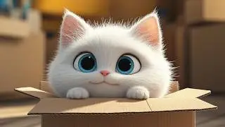 😹  Cat's Morning Madness: Hilarious Rituals You Won't Believe!