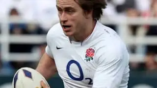mathew tait