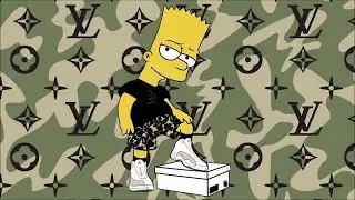 [FREE] Polo G x Lil Tjay Type Beat -