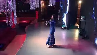 ORUGA MIKURU - Event Kharkov
