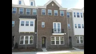 FOR RENT in REA FARMS 7929 Reunion Drive, Charlotte, NC 28277