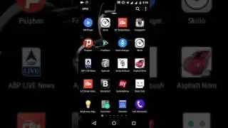 How to use skrilo app in hindi
