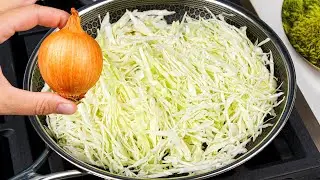 Traditioneel Pools recept met SLECHTS 4 ingredi&euml;nten! Iedereen zal blij zijn!