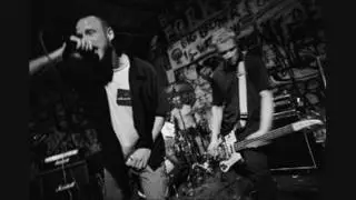 Funeral Oration I Fall Harder