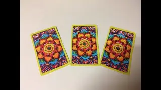September 22, 2020 Tuesday Pick a Card Daily Tarot & Birthday&Wish 🎈♎️ by Cognitive Universe