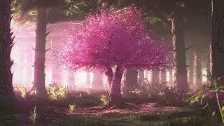 sleep token - gethsemane (slowed + reverb)