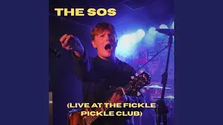 Six String