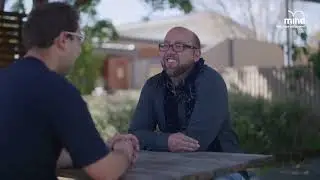 How Mind Australia is improving mental health and wellbeing in South Australia