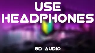(USE HEADPHONES) Japanese symbol for beginners but it's a poop server 8D AUDIO