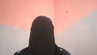 Saftace bura kafin cin duri