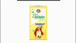 आयुर्वेद अपनाओ स्वस्थ जीवन पाओ, अधिक जानकारी के लिए संपर्क करे।             94254-86881.
