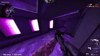 new neverlose exploit - market link in desc