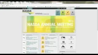 iSolved Activation Account Tutorial