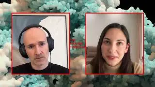 Принцип Полинга. Эпизод 21 &mdash; Обращение вспять репродуктивного старения: наука, а не научная фанта...