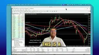 Accelerate Your Trading Goals with Our State-of-the-Art Automated Hedge Trading System