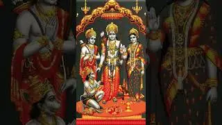 Sri Rama Rama Ramethi Rame Raame Manorame