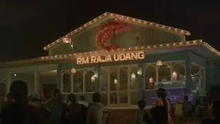 Jadikan Ramadan Kesempatan Terbaik - Tokopedia