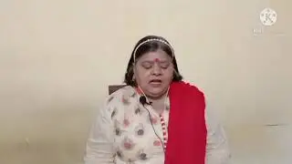 Kavya kalash